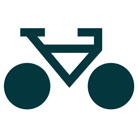 Z3n Tests (zendesk/1723744218) Help Center home page